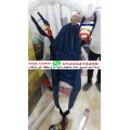 ونش طبى لحمل كبار السن و الحالات الحرجة 180كيلو km